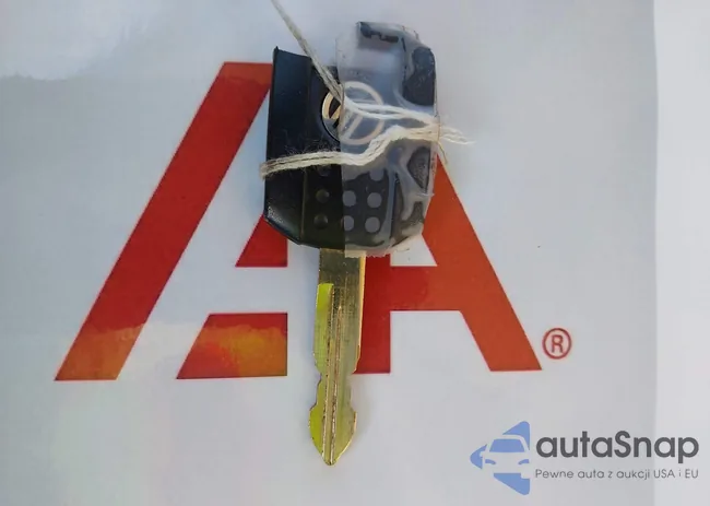 2MEFM75W16X627772: 43681432