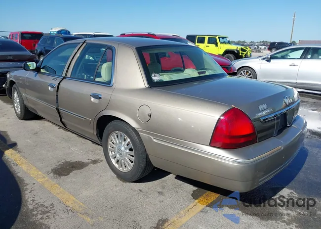 2MEFM75W16X627772: 43681432