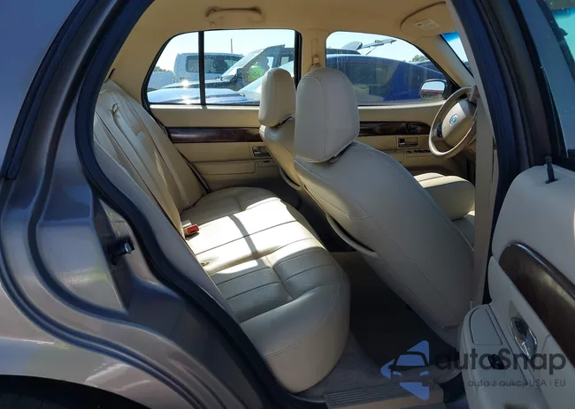 2MEFM75W16X627772: 43681432