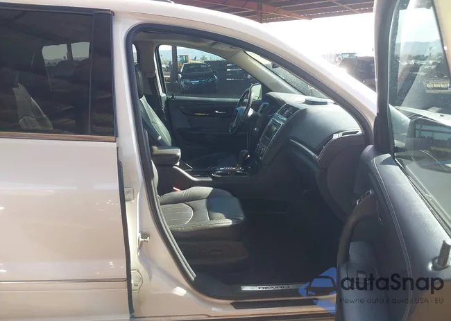 1GKKRTKD8FJ174826: 43681437