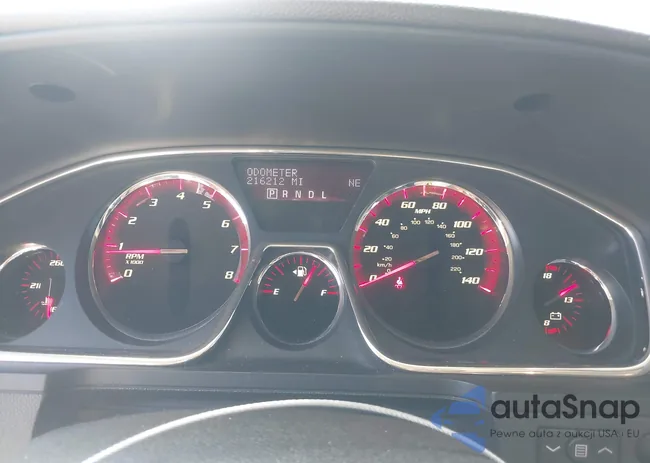 1GKKRTKD8FJ174826: 43681437