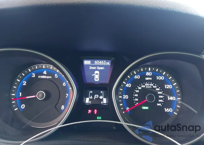 KMHD35LE8DU075360: 43681447