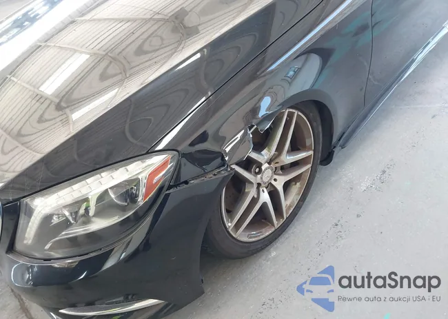 WDDUG8CB1FA166237: 43681452