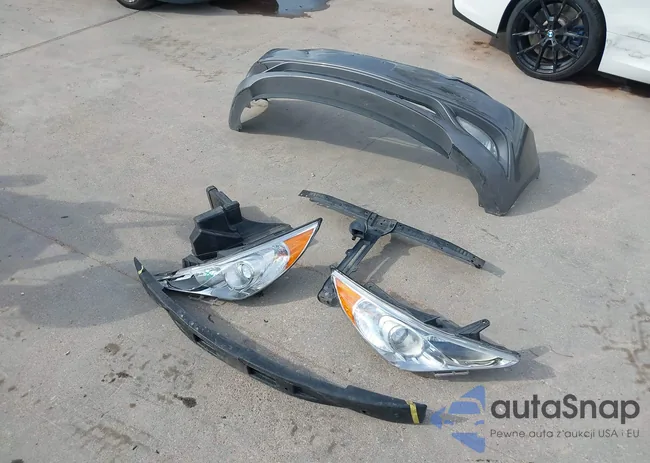 5NPEC4AC2DH720034: 43681459