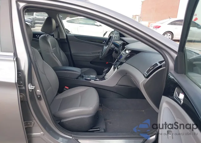 5NPEC4AC2DH720034: 43681459