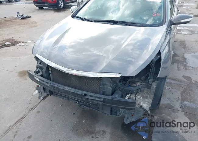 5NPEC4AC2DH720034: 43681459