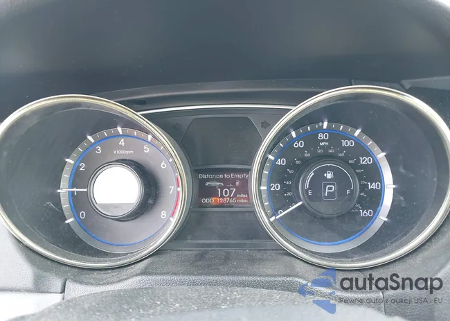 5NPEC4AC2DH720034: 43681459