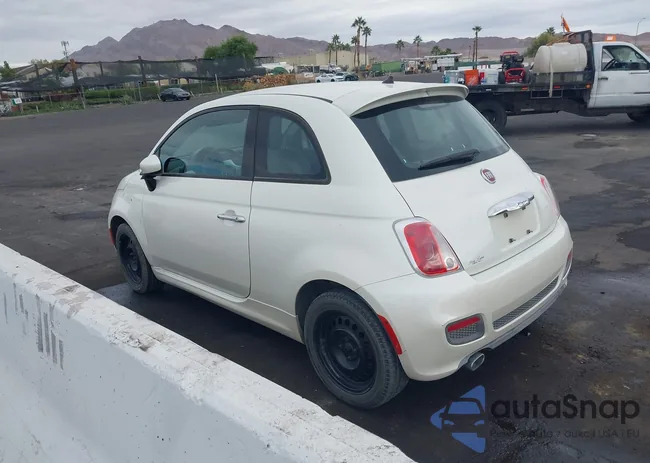 3C3CFFBR0FT757085: 43681484