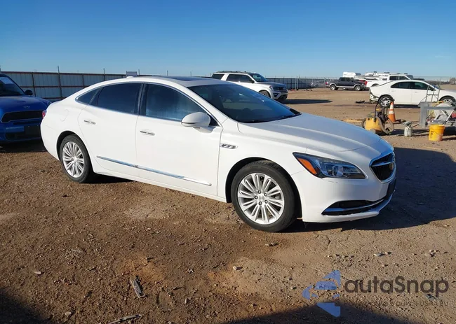 1G4ZP5SZ8JU125720: 43681485