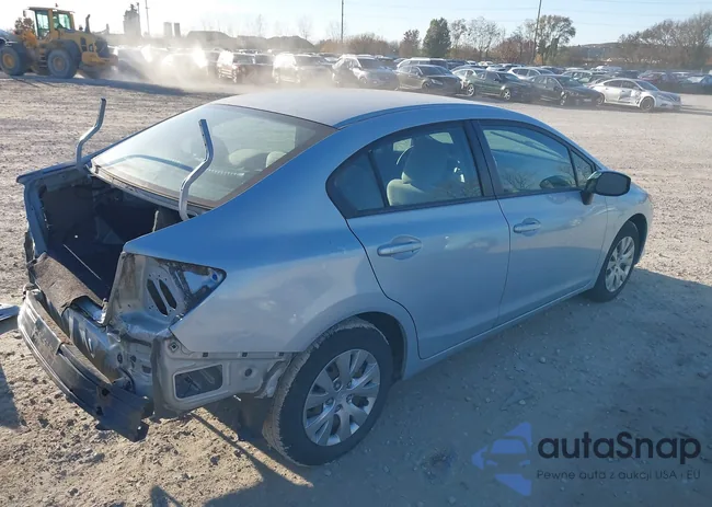 2HGFB2F55CH596467: 43681495