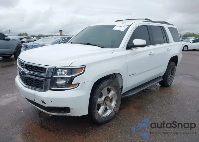 1GNSCBKC5FR679939: 43681498