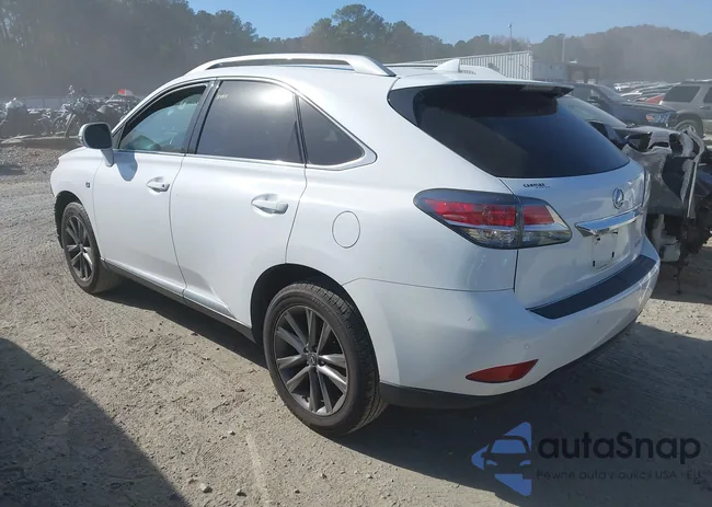 2T2BK1BA2FC269884: 43681499