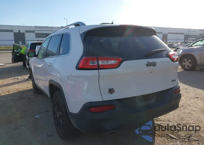 1C4PJLCB8FW566620: 43681508