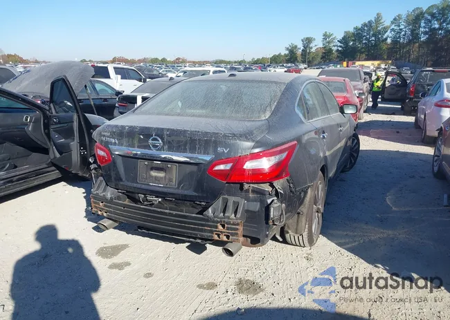 1N4AL3AP9GC174477: 43681511