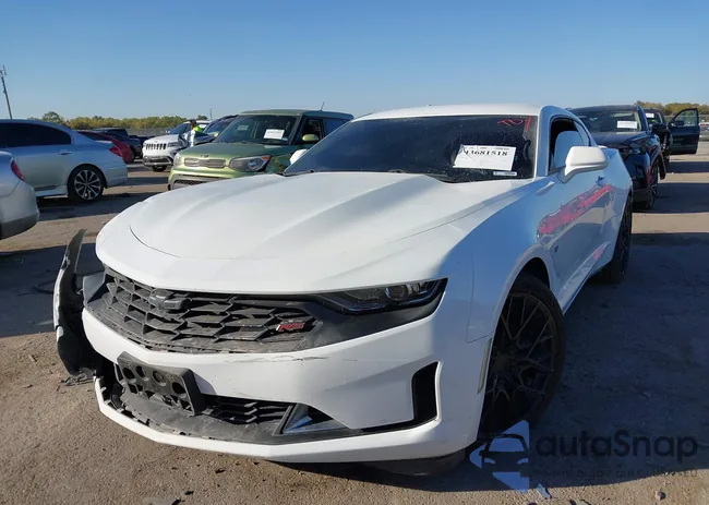 1G1FD1RS3P0154603: 43681518