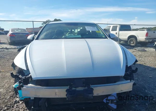 5NPEG4JAXMH126293: 43681523