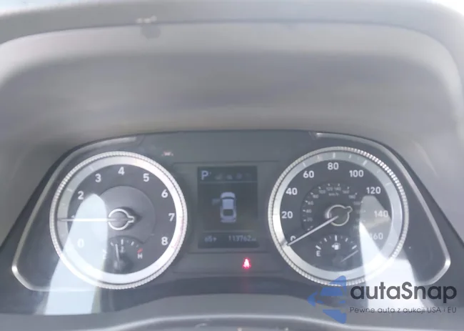 5NPEG4JAXMH126293: 43681523