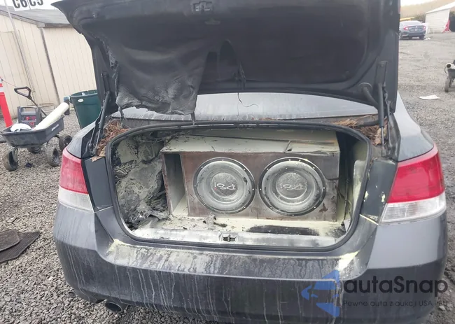 4S3BMBG6XD3042232: 43681524