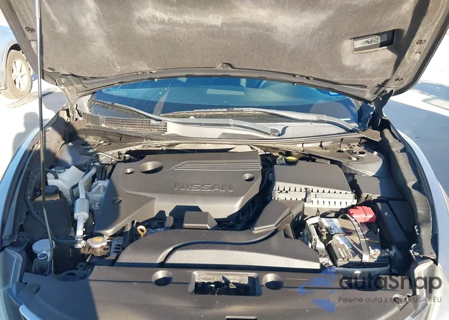 1N4AL3AP8GC120636: 43681527