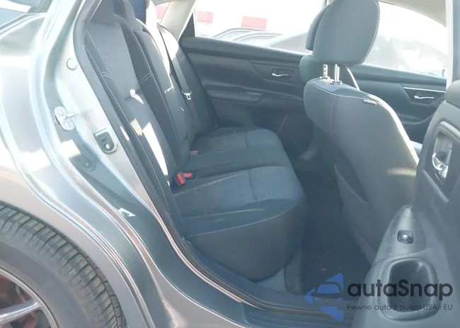 1N4AL3AP8GC120636: 43681527