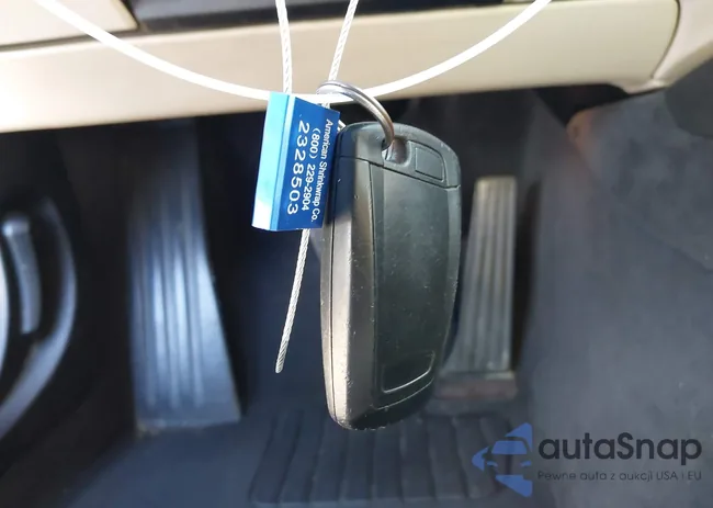 WBAFZ9C5XDC751992: 43681534