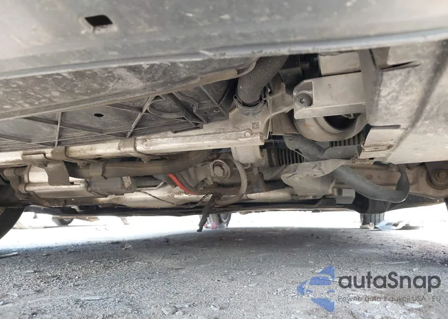 WBAFZ9C5XDC751992: 43681534