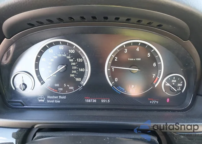 WBAFZ9C5XDC751992: 43681534