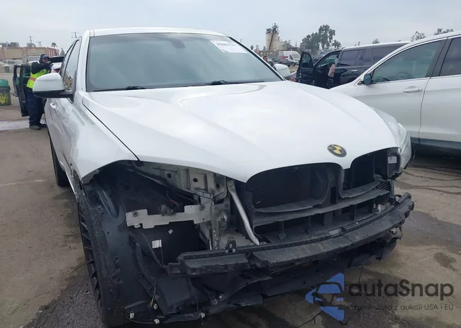 5UXKU2C50F0N77991: 43681535