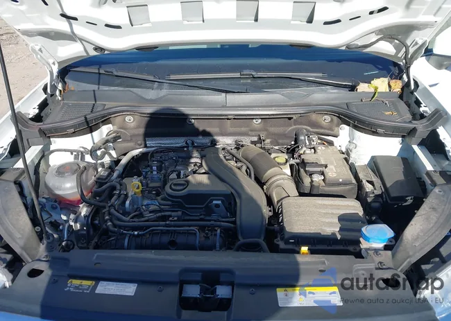 3VVNX7B24PM304031: 43681540