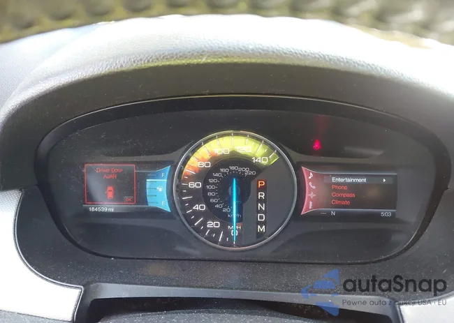 2FMDK4JC7BBA04362: 43681543