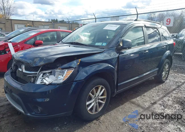 3C4PDDBG0ET166811: 43681544