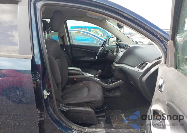 3C4PDDBG0ET166811: 43681544