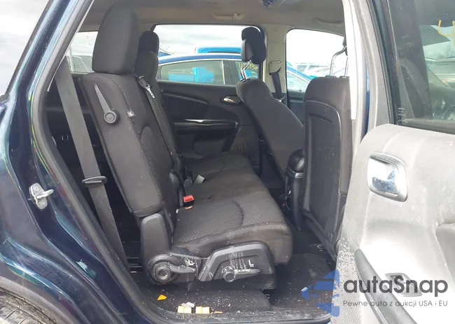 3C4PDDBG0ET166811: 43681544