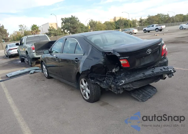 4T1BE46K99U398529: 43681548