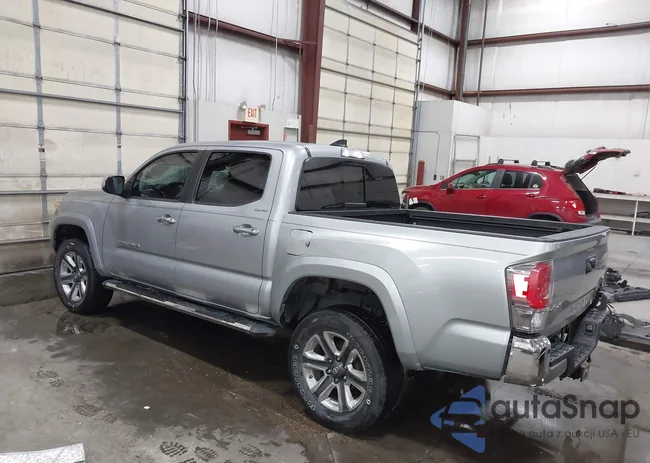 5TFGZ5AN5HX106491: 43681560