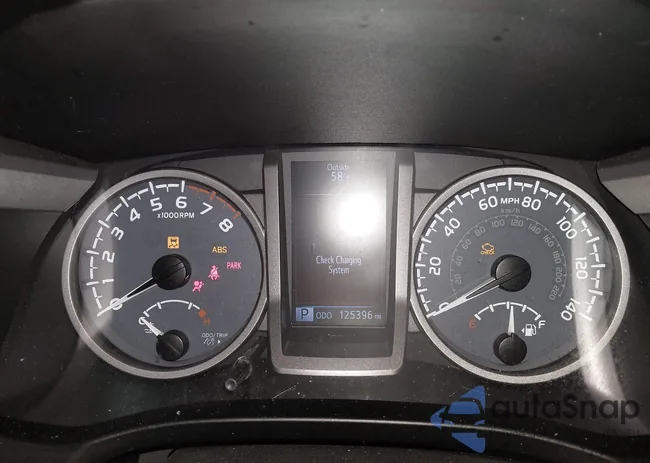 5TFGZ5AN5HX106491: 43681560