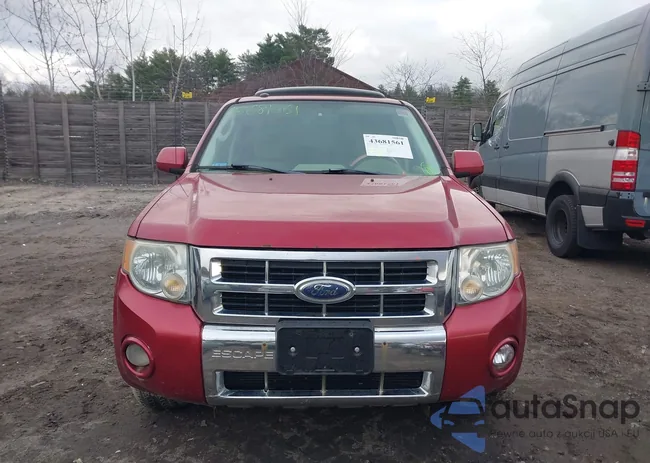 1FMCU94G19KB13157: 43681561