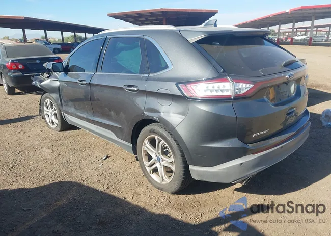 2FMTK3K83FBB39120: 43681564