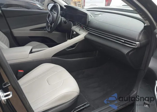 KMHLN4AJ5PU064594: 43681565