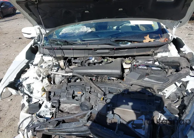 KNMAT2MT6JP580486: 43681575