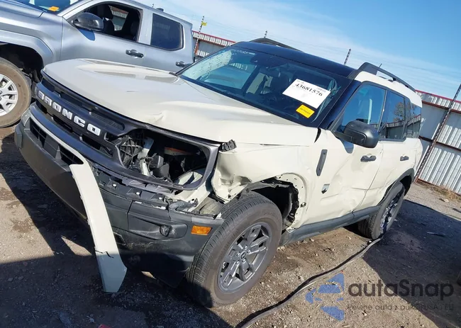 3FMCR9B60RRF20085: 43681576