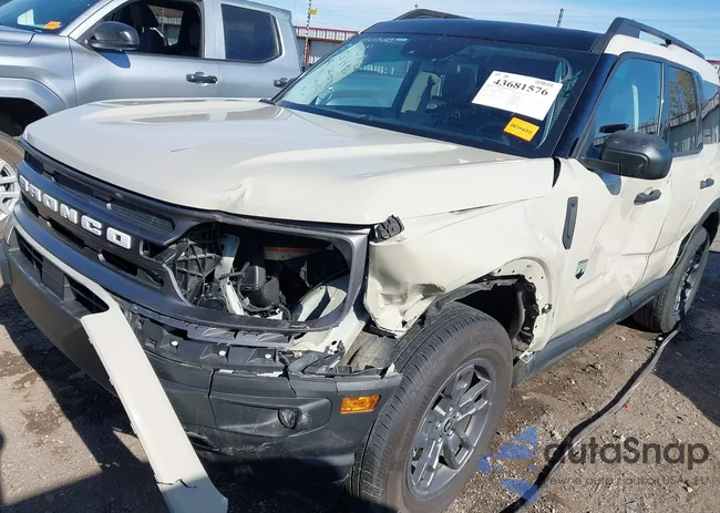 3FMCR9B60RRF20085: 43681576