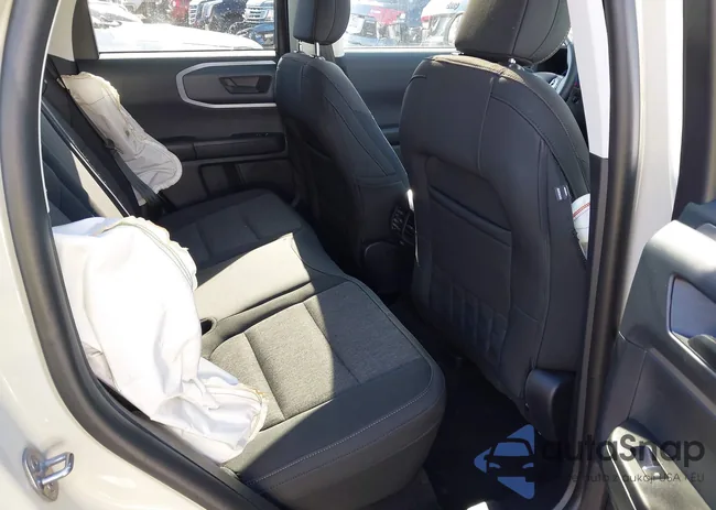 3FMCR9B60RRF20085: 43681576