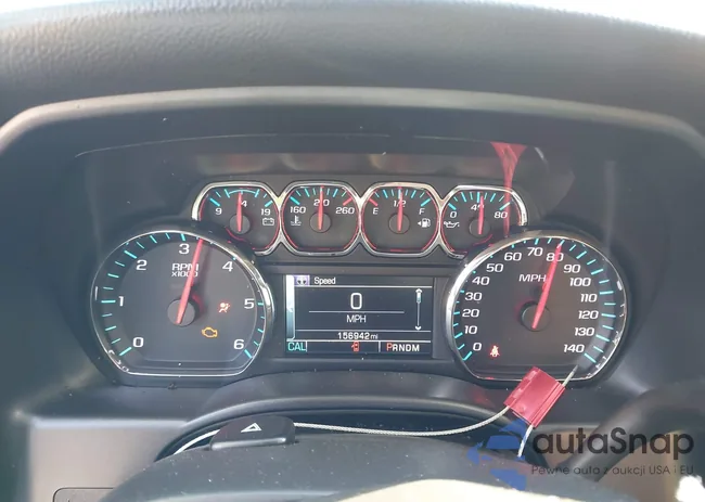 3GCPCRECXGG133674: 43681578