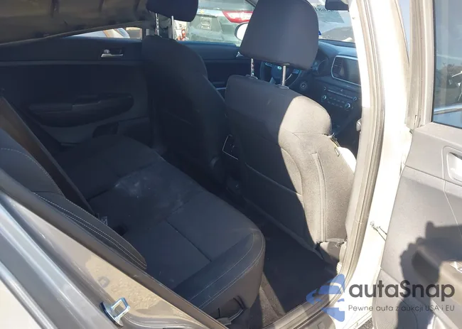 KNDPM3AC0M7927056: 43681586