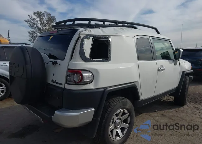 JTEBU4BF4EK189751: 43681587