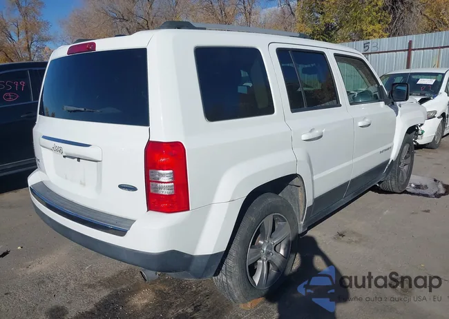 1C4NJRFB5GD789667: 43681591