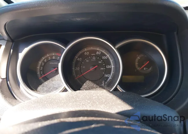 3N1BC1CP3BL395444: 43681592