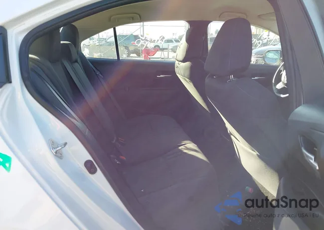 5YFEPMAE6MP183998: 43681612