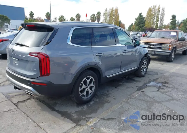 5XYP3DHC9MG164083: 43681625